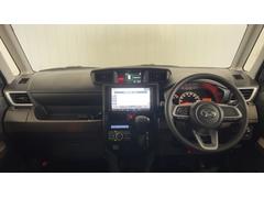 �ȡ��� �� 0402537A20251203D007 3