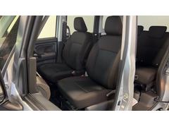 �ȡ��� �� 0402537A20251203D007 4