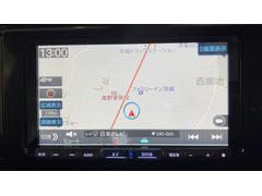 �ȡ��� �� 0402537A20251203D007 5