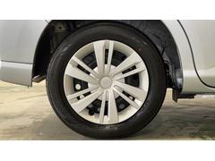 �ȡ��� �� 0402537A20251203D007 7