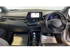 �áݣȣ� �� 0402537A20251204D002 3