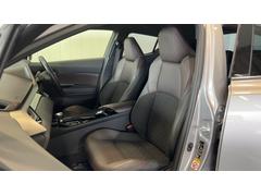 �áݣȣ� �� 0402537A20251204D002 4