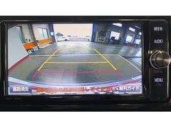 �áݣȣ� �� 0402537A20251204D002 6