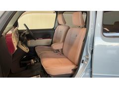 �ߥ饳���� �������ץ饹�� 0402537A20251204D004 4