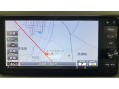 �ߥ饳���� �������ץ饹�� 0402537A20251204D004 5