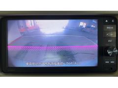 �ߥ饳���� �������ץ饹�� 0402537A20251204D004 6