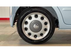 �ߥ饳���� �������ץ饹�� 0402537A20251204D004 7