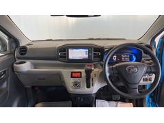 �ߥ饤���� �ǡ���ߥƥåɣӣ��ɣɣ� 0402537A20251204D006 3