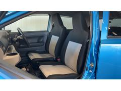 �ߥ饤���� �ǡ���ߥƥåɣӣ��ɣɣ� 0402537A20251204D006 4