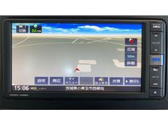 �ߥ饤���� �ǡ���ߥƥåɣӣ��ɣɣ� 0402537A20251204D006 5