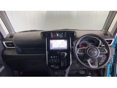 �ȡ��� ��������� 0402537A20251206D005 3