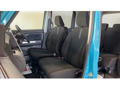 �ȡ��� ��������� 0402537A20251206D005 4