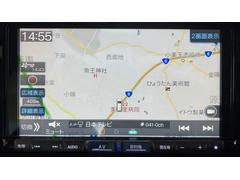 �ȡ��� ��������� 0402537A20251206D005 5