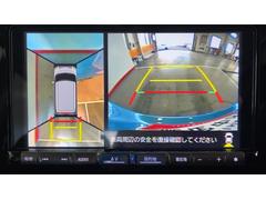 �ȡ��� ��������� 0402537A20251206D005 6