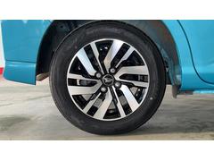 �ȡ��� ��������� 0402537A20251206D005 7