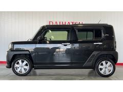 ���ե� �� 0402537A20251206D008 3