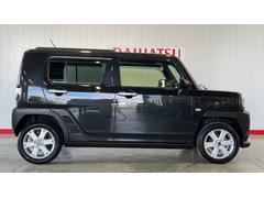 ���ե� �� 0402537A20251206D008 6