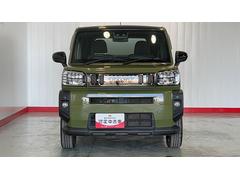 ���ե� �� 0402537A20251206D009 2