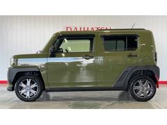 ���ե� �� 0402537A20251206D009 3