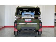 ���ե� �� 0402537A20251206D009 4