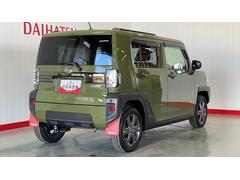 ���ե� �� 0402537A20251206D009 5