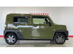 ���ե� �� 0402537A20251206D009 6