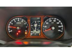 ���ե� �� 0402537A20251206D009 7