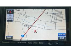 ����� �� 0402537A20251206D010 5