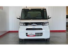 ����� �� 0402537A20251206D014 2