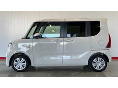 ����� �� 0402537A20251206D014 3