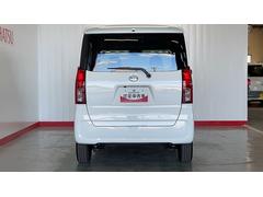 ����� �� 0402537A20251206D014 4