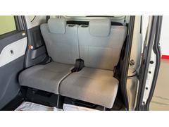 ����� �� 0402537A20251206D014 7