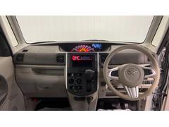 ����� �������ѡ��̡��ӣ��ɣɣɡ���䥷������ 0402537A20251207D001 4