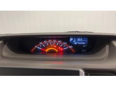 ����� �������ѡ��̡��ӣ��ɣɣɡ���䥷������ 0402537A20251207D001 6