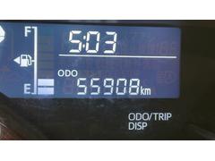 ����� �������ѡ��̡��ӣ��ɣɣɡ���䥷������ 0402537A20251207D001 7