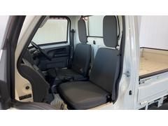 �ϥ����åȥȥ�å� ����������ɡ����ѥ��ڥ���� 0402537A20251210D002 4