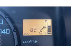 �ϥ����åȥȥ�å� ����������ɡ����ѥ��ڥ���� 0402537A20251210D002 6