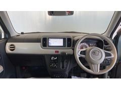 �ߥ�ȥ��å� �ǡ��ӣ��ɣɣ� 0402537A20251210D003 3