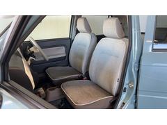 �ߥ�ȥ��å� �ǡ��ӣ��ɣɣ� 0402537A20251210D003 4