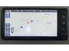 �ߥ�ȥ��å� �ǡ��ӣ��ɣɣ� 0402537A20251210D003 5