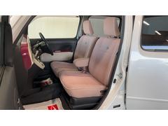 �ߥ饳���� �������ץ饹�� 0402537A20251210D004 4