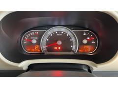 �ߥ饳���� �������ץ饹�� 0402537A20251210D004 5