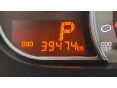 �ߥ饳���� �������ץ饹�� 0402537A20251210D004 6