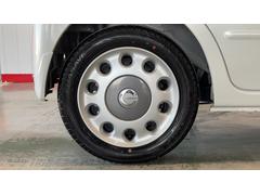 �ߥ饳���� �������ץ饹�� 0402537A20251210D004 7