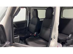 �ϥ����åȥ����� �ģ� 0402537A20251210D010 4