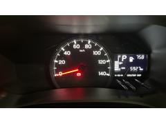 �ϥ����åȥ����� �ģ� 0402537A20251210D010 5