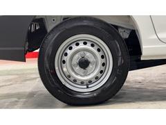 �ϥ����åȥ����� �ģ� 0402537A20251210D010 7