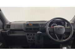 �ϥ����åȥ����� �ģ� 0402537A20251210D011 3