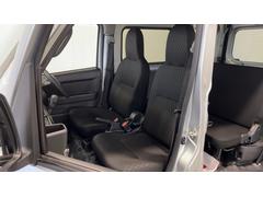 �ϥ����åȥ����� �ģ� 0402537A20251210D011 4