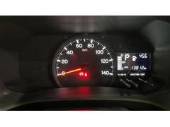 �ϥ����åȥ����� �ģ� 0402537A20251210D011 5